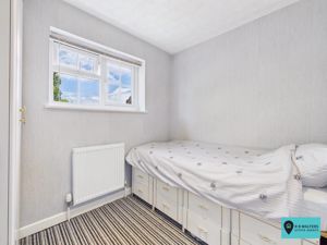 Bedroom- click for photo gallery